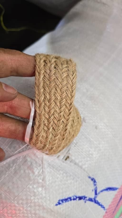 نوار کنفی 5 سانت|عمده‌فروشی|مشهد, انقلاب|دیوار