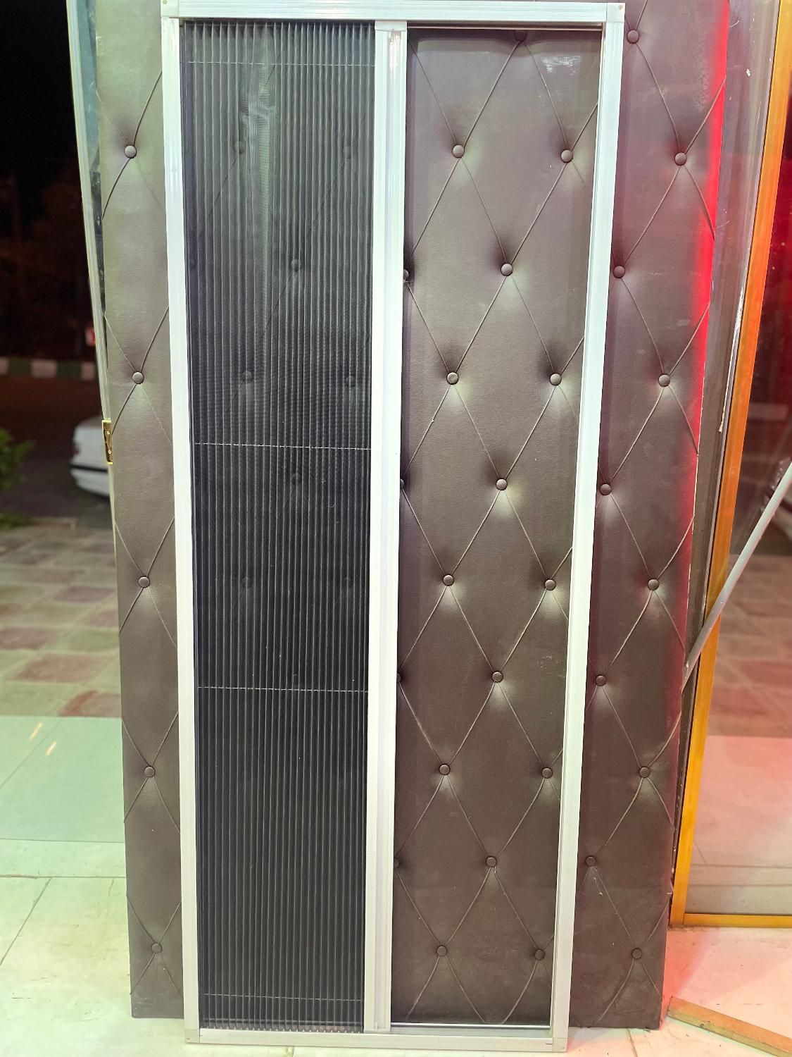 توری پلیسه|خدمات پیشه و مهارت|خرمآباد, |دیوار