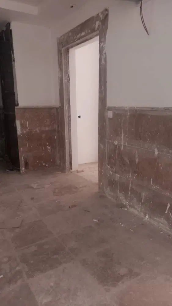 استخدام اکیپ کاشی کار  و سنگ کار داخلی سرویس پله|استخدام معماری، عمران و ساختمانی|اصفهان, کوی امام جعفر صادق|دیوار