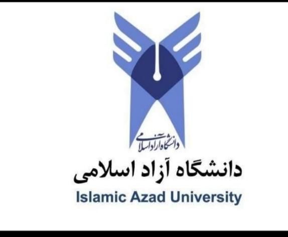 از دیپلم تا دکتری از تیم ما دریافت کنید|خدمات آموزشی|لاهیجان, گلستان|دیوار