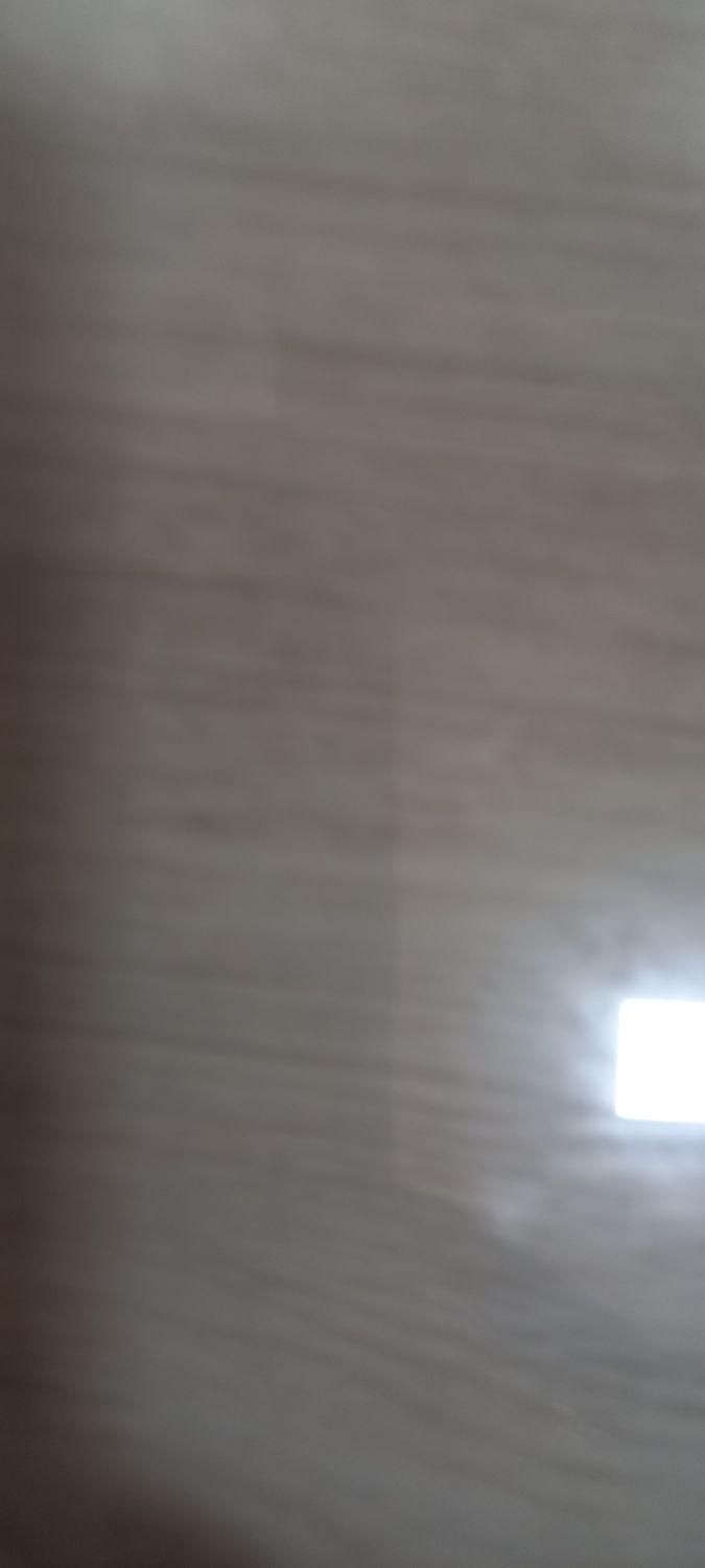 استخدام مونتاژ کار قطعات الکترونیکی|استخدام صنعتی، فنی، مهندسی|تهران, جوادیه تهرانپارس|دیوار