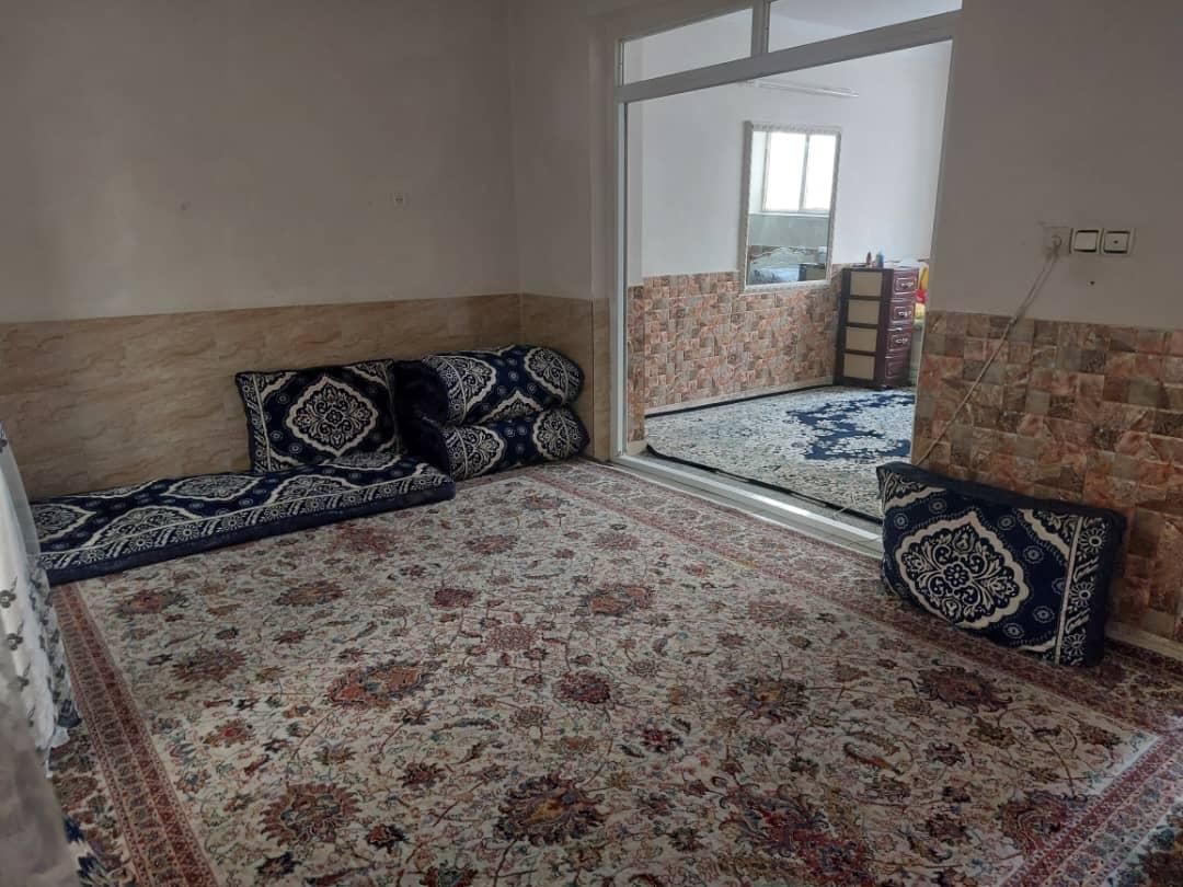 اجاره خونه|اجارهٔ خانه و ویلا|تهران, مظاهری|دیوار