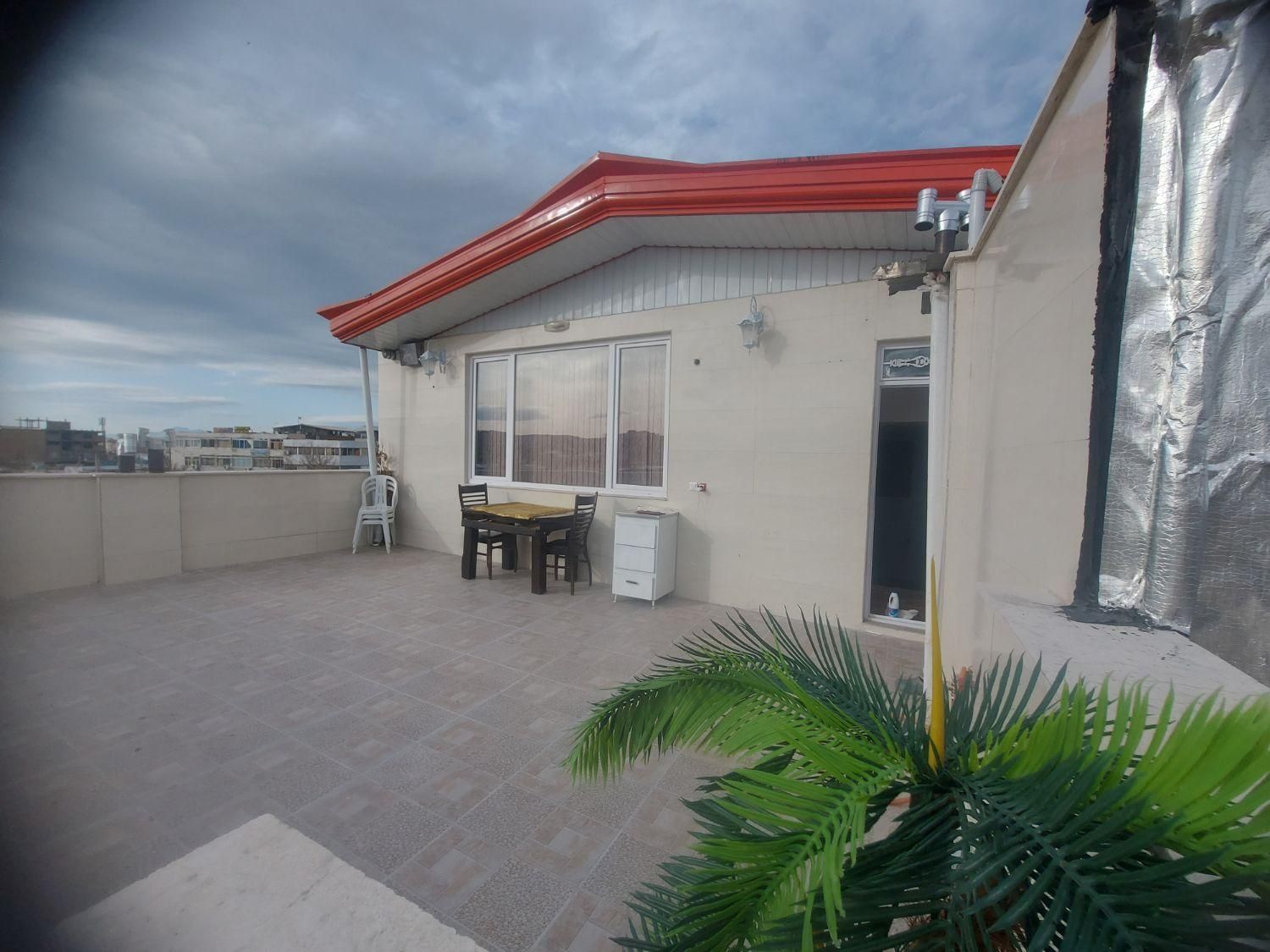 سوییت شیک و نوساز مرکز شهر|اجارهٔ کوتاه‌مدت آپارتمان و سوئیت|کرمانشاه, |دیوار