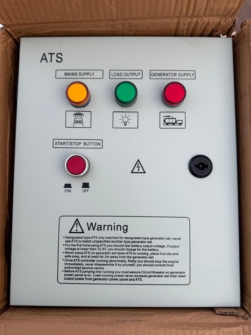 برقکار سیار شبانه روزی کل تهران|خدمات پیشه و مهارت|تهران, نازی‌آباد|دیوار