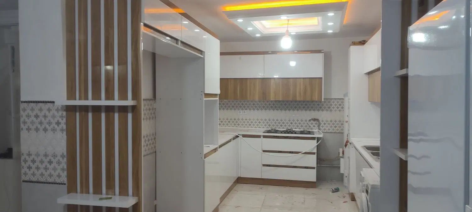 کابینت آشپزخانه و دکوراسیون داخلی  ،کمد دیواری|مصالح و تجهیزات ساختمان|سلماس, |دیوار