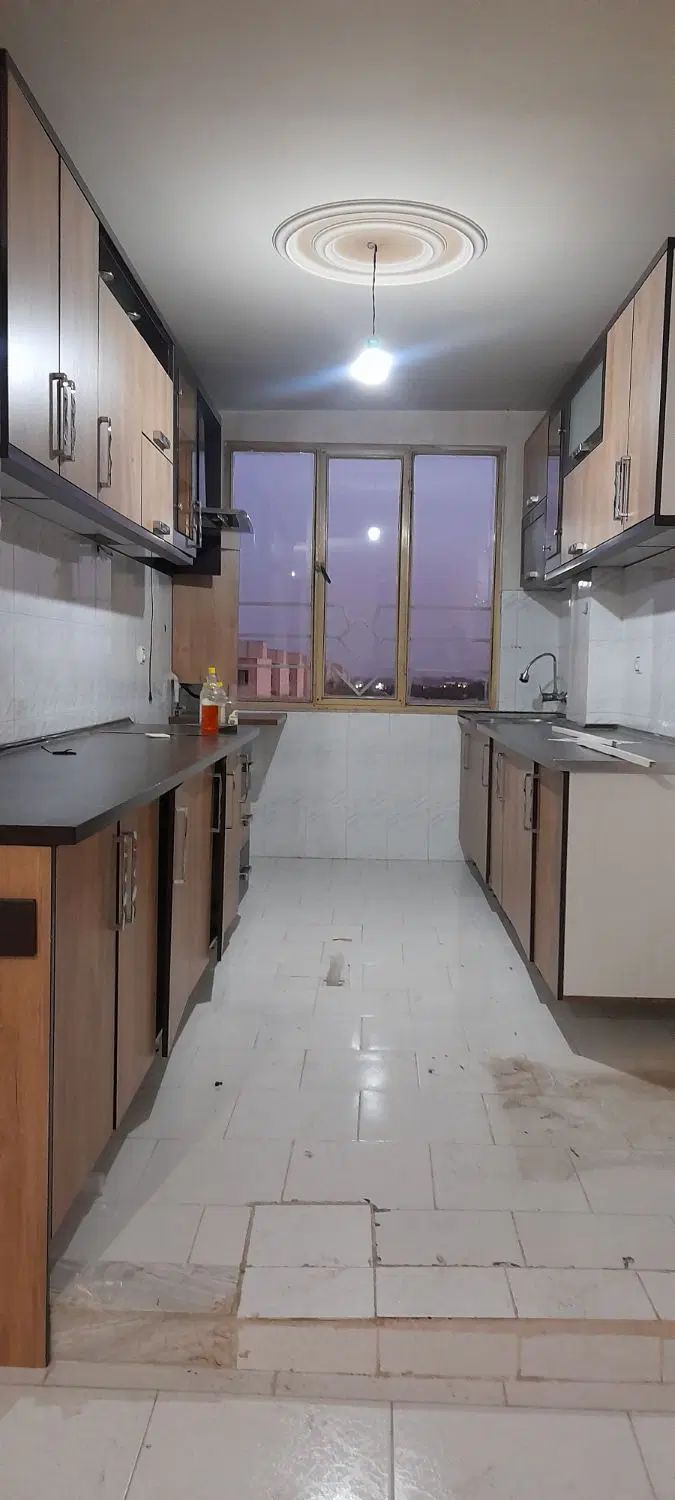 خانه در اندیشه فاز ۱|اجارهٔ آپارتمان|کرج, شهرک بهارستان|دیوار