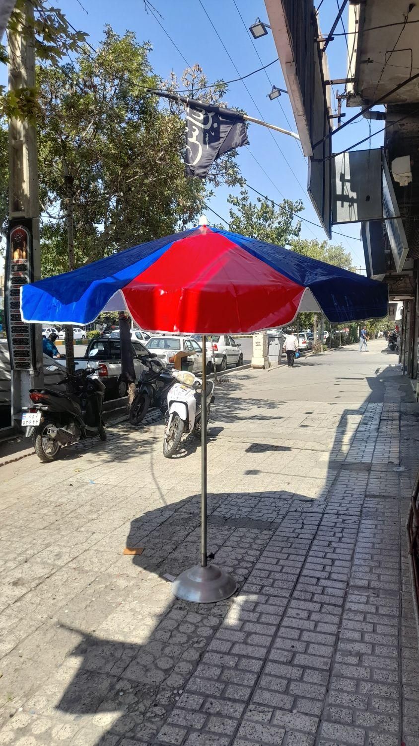 چادر دوزی وسایبان برزنت انواع کاور الاچیق|خدمات پیشه و مهارت|مشهد, عامل|دیوار