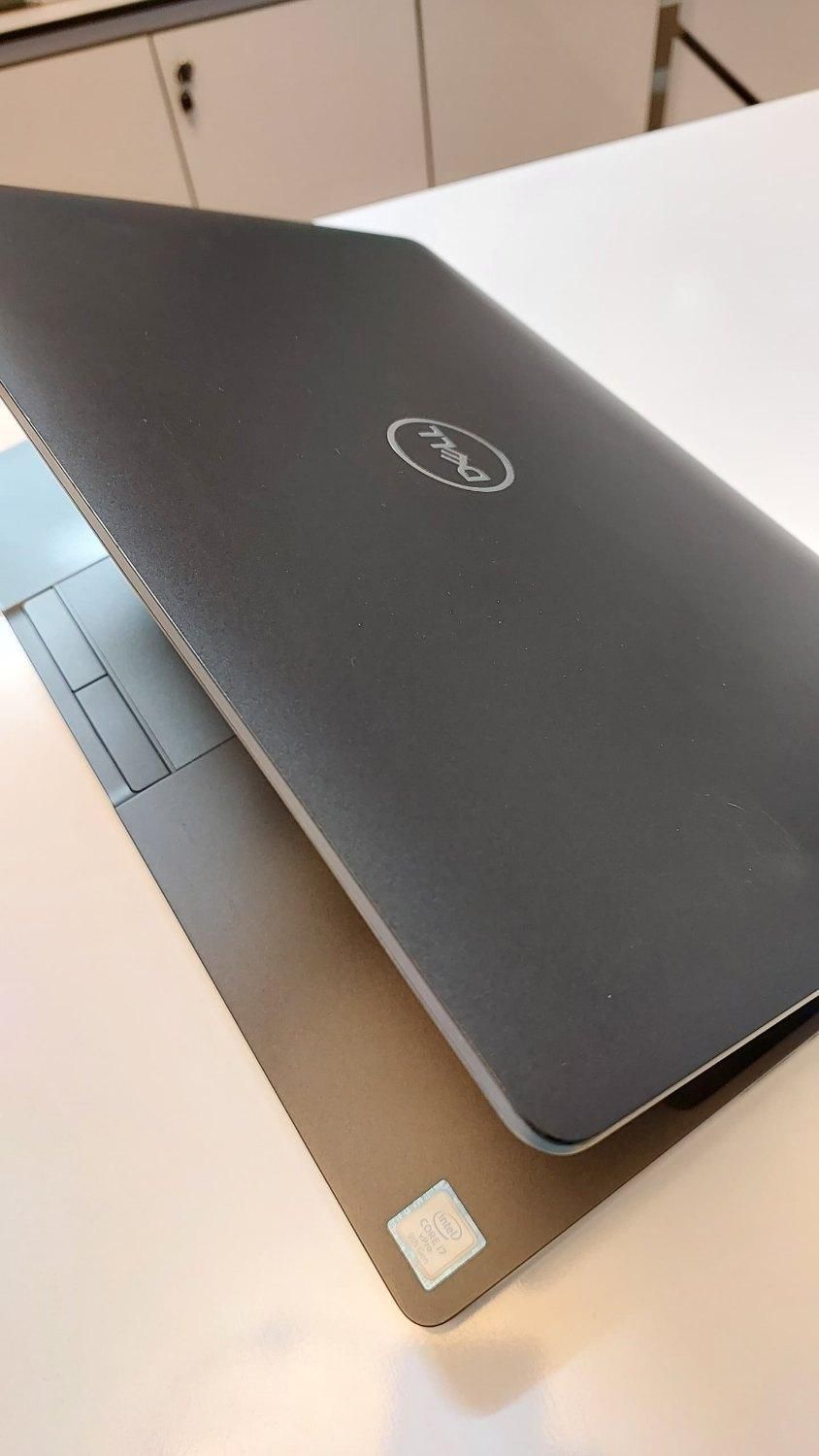 لپ تاپ های دل بسیار قدرتمند|رایانه همراه|کاشان, میدان کهنه|دیوار