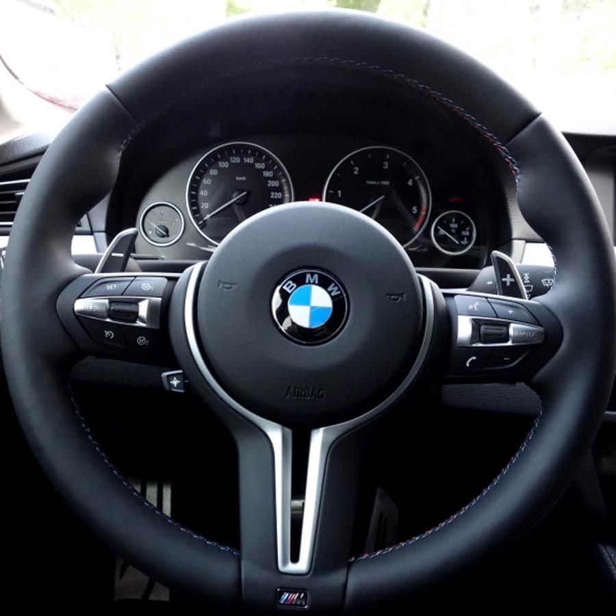 ماشین BMW-330 i سفید|خودرو سواری و وانت|تهران, سعادت‌آباد|دیوار