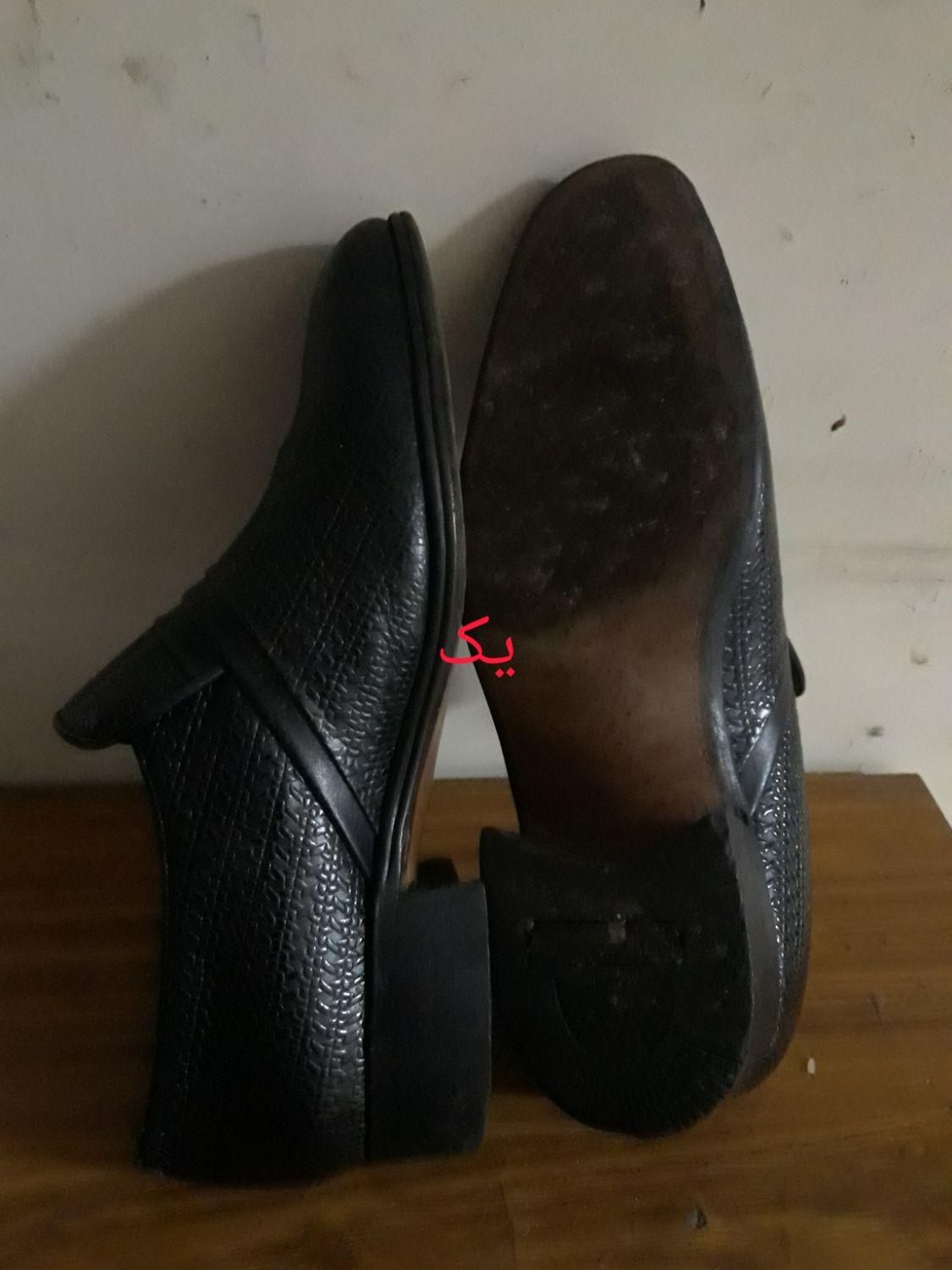 سایز۴۰|کیف، کفش، کمربند|تهران, شهرک ژاندارمری|دیوار