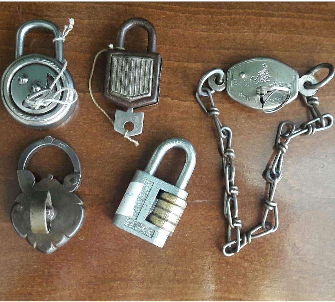 کلیدسازی شبانه روزی سیار پاکدشت|خدمات پیشه و مهارت|پاکدشت, پاکدشت (مامازند)|دیوار