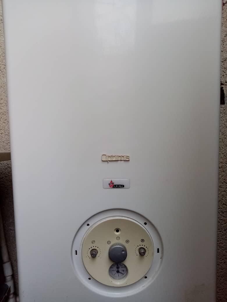 سرویس وتعمیرات تخصصی پکیج شبانه روز درپردیس|خدمات پیشه و مهارت|پردیس, فاز ۱۱|دیوار