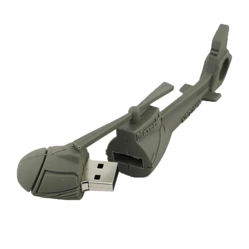 فلش 128 گیگ usb2|قطعات و لوازم جانبی رایانه|تبریز, |دیوار