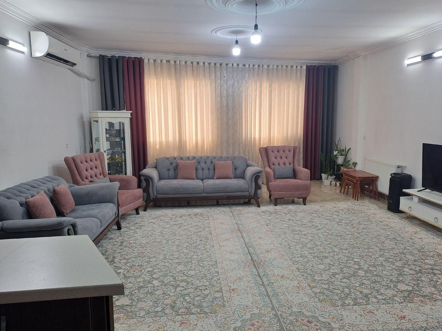 *فروش ویژه اپارتمان سند دار|فروش آپارتمان|زیرآب, |دیوار