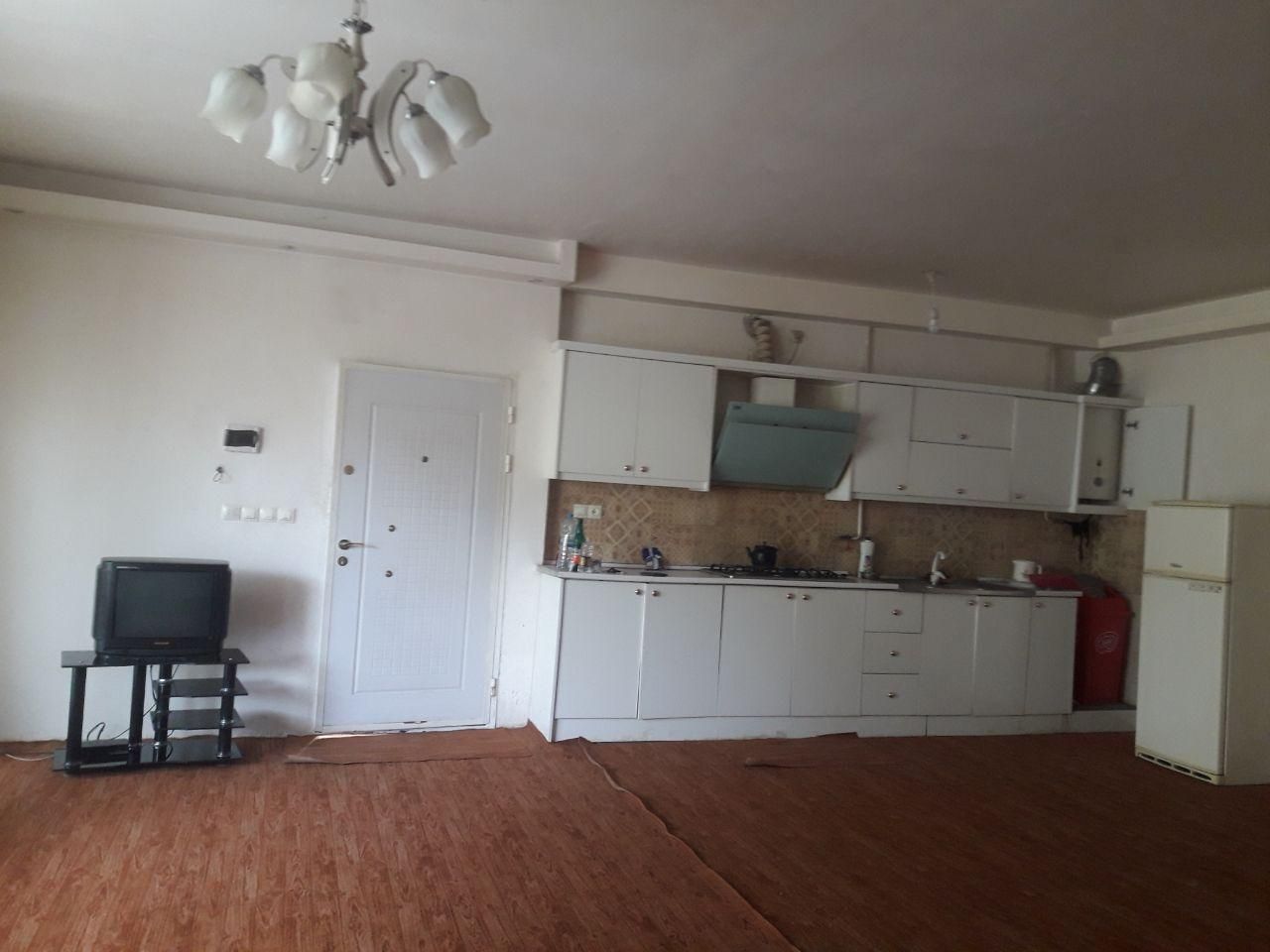 اجاره روزانه/هفتگی/ماهانه آپارتمان ۱۳۰ متری|اجارهٔ کوتاهمدت آپارتمان و سوئیت|شاندیز, |دیوار