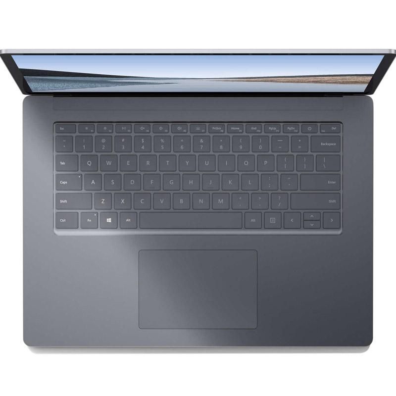 لپ تاپ MicroSoft مدل Surface Laptop 3|رایانه همراه|لردگان, |دیوار