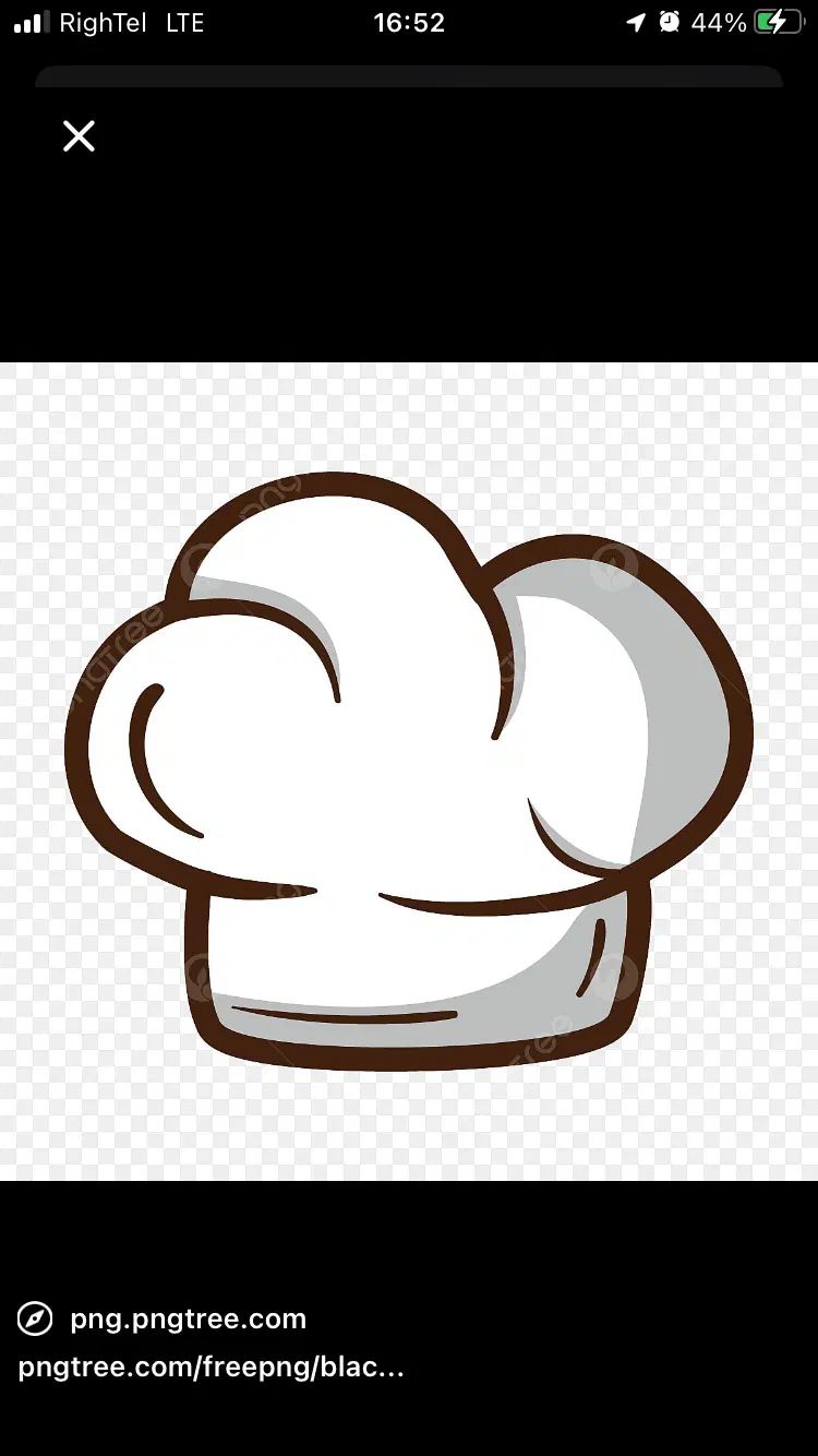 null