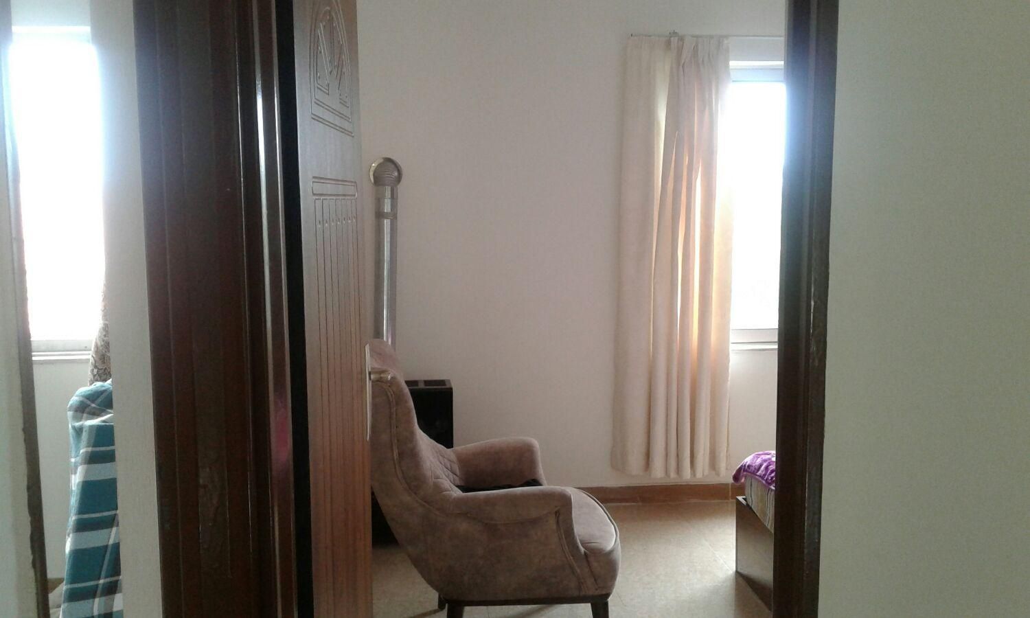 ساختمان دوواحد یجا فروشی 115و85متر.اسپیرودکلاراباد|فروش آپارتمان|کلارآباد, |دیوار