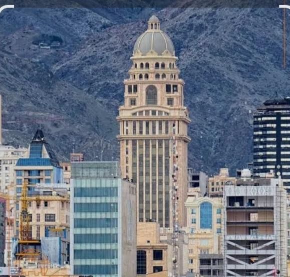 فروش آپارتمان ۱۸۰ متری کلید اول / بلوار رجا|فروش آپارتمان|یاسوج, |دیوار