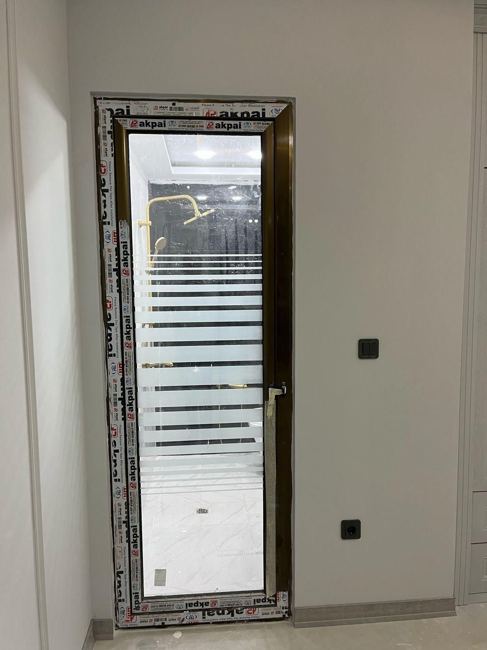 پیش‌فروش ۱۶۰مترطبقه۵متری۶۰میلیون امام رضا۵۳معبر۲۰|فروش آپارتمان|مشهد, امام رضا (ع)|دیوار