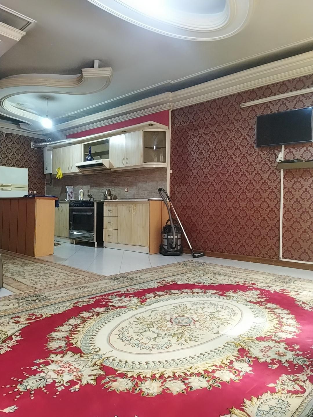 سویت واحد مبله منزل  خونه هتل آپارتمان اجاره ای|اجارهٔ کوتاه‌مدت آپارتمان و سوئیت|مشهد, امام رضا (ع)|دیوار