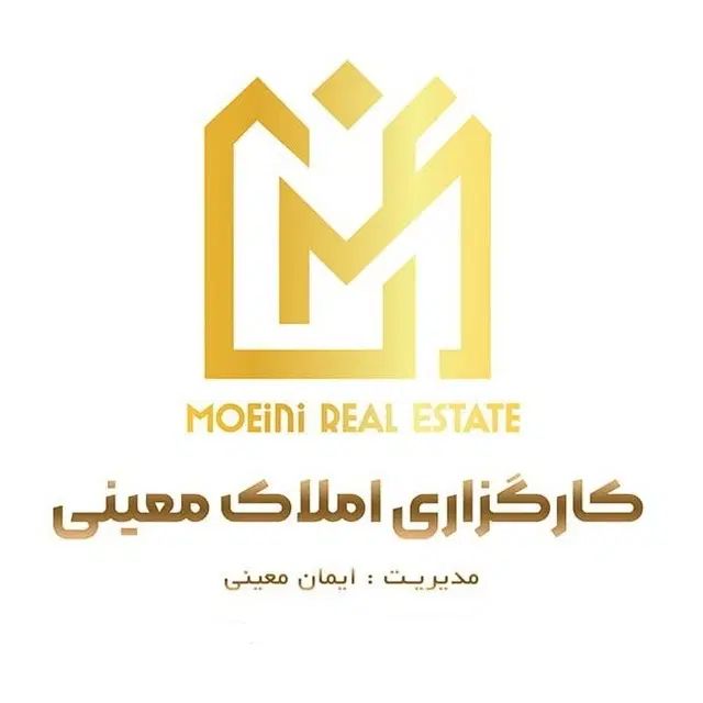فروش آپارتمان۵۷متر/۲ خواب/بازسازی شده/حسابی شمالی|فروش آپارتمان|مشهد, فرهنگیان (شهرک غرب)|دیوار