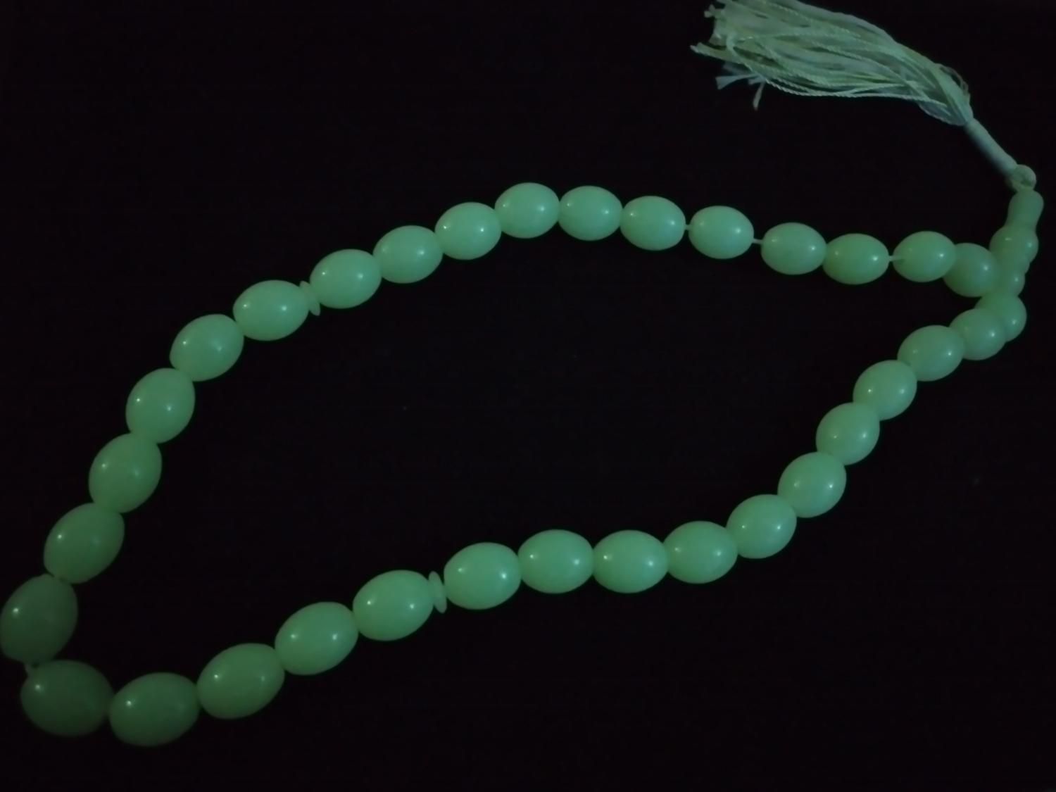 تسبیح  شب نما شب تاب شب چراغ|بدلیجات|تهران, جیحون|دیوار