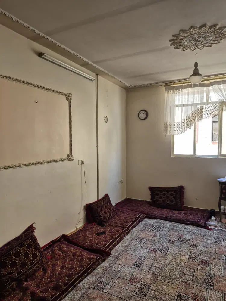 دربستی ۲ونیم طبقه / جنوبی|اجارهٔ خانه و ویلا|تهران, شهرک شریعتی|دیوار