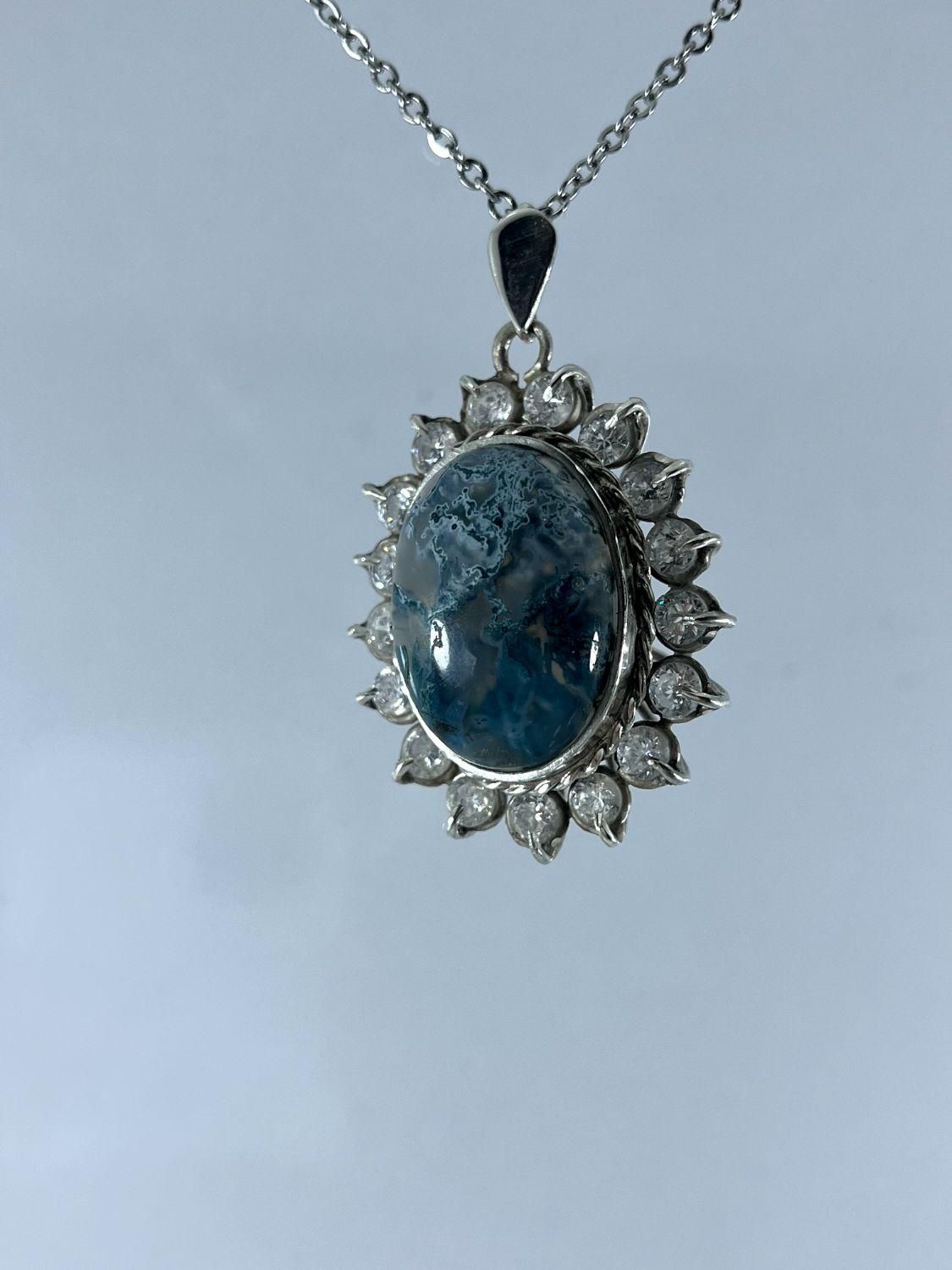 ساخت سفارشی طلا، نقره و جواهرات با کیفیت بالا|جواهرات|نیشابور, شهرک بهداری|دیوار