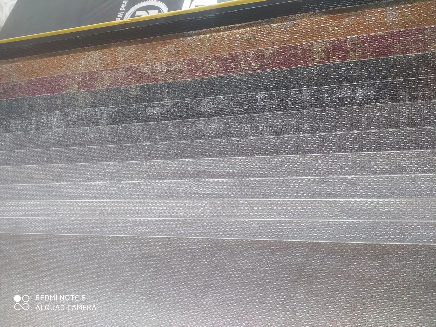 کاغذدیواری/ سقف کاذب/کفپوش/برچسب کابینت /جلیلی|خدمات پیشه و مهارت|اهواز, زیتون کارمندی|دیوار