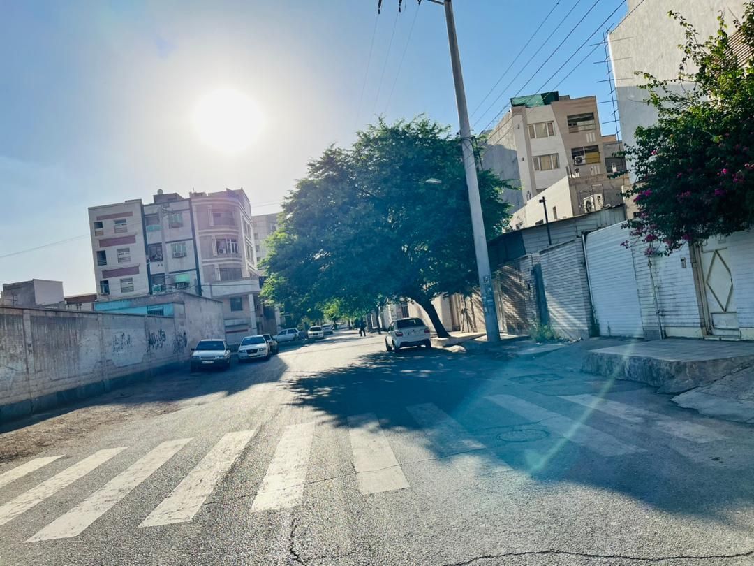 فروش واحد فلت تجاری ۴۹۰ متری در زیتون کارمندی|فروش دفتر کار، اتاق اداری، مطب|اهواز, زیتون کارمندی|دیوار