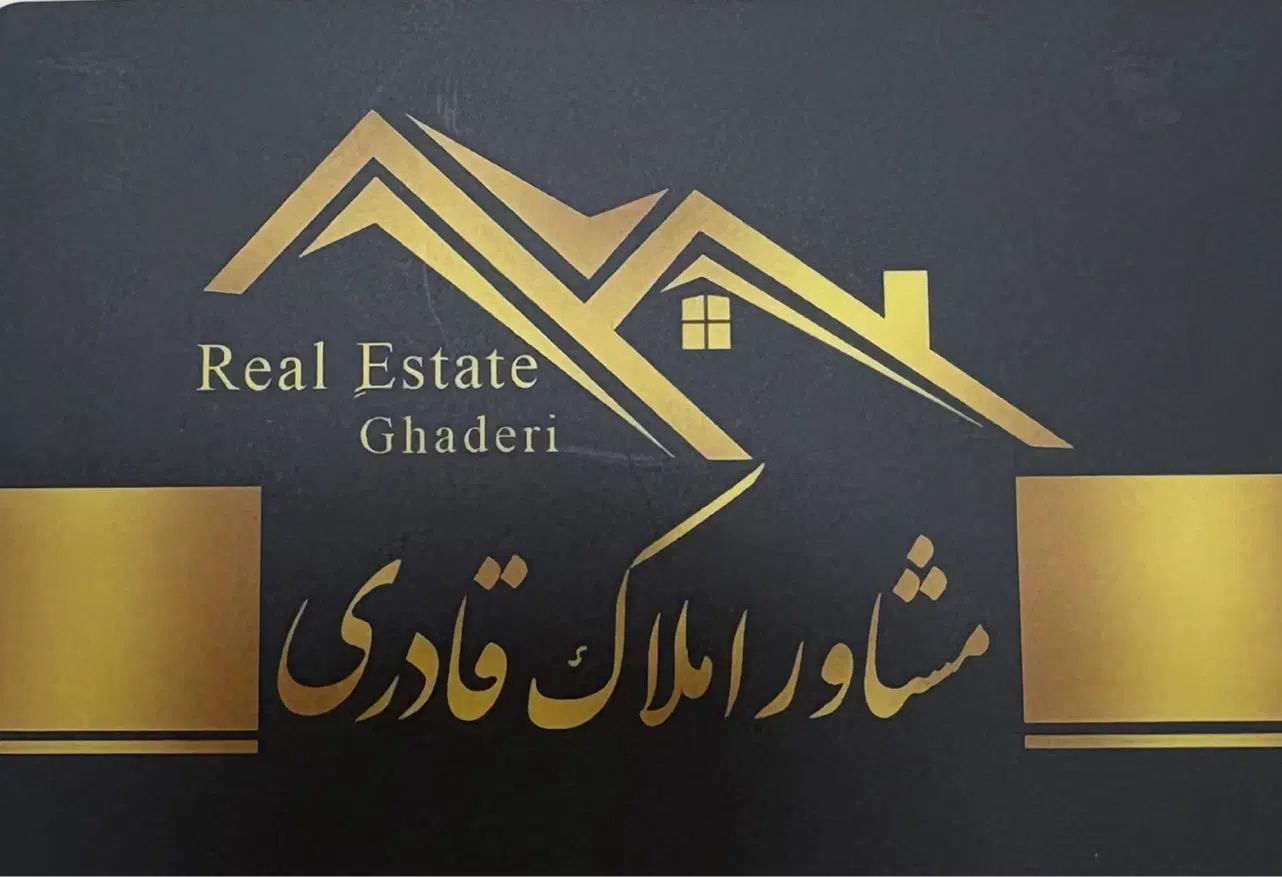 آپارتمان ۷۵ متر،خوش نقشه|اجارهٔ آپارتمان|تهران, دهم فروردین|دیوار