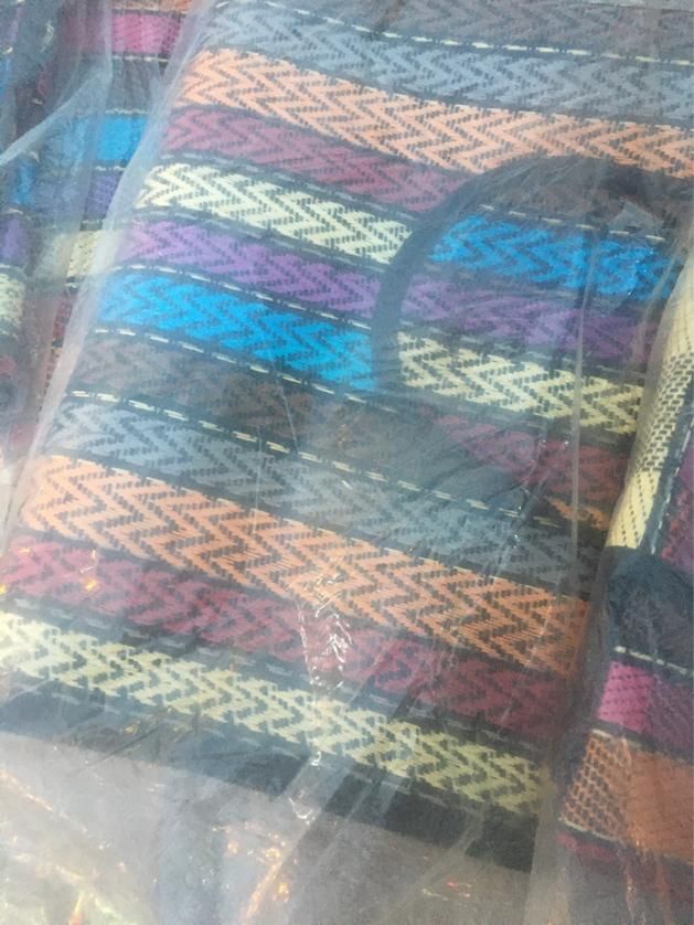 زیرانداز کاور رختخواب عمده تک در بندرعباس|رختخواب، بالش، پتو|بندرعباس, |دیوار