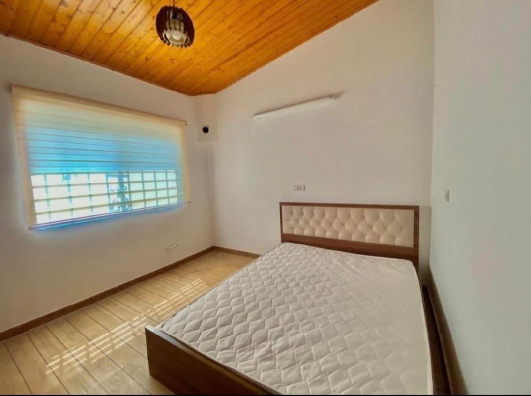 ویلا۱۸۵متری7kزیباکنارسند بر آسفالت روستا((آناملک))|فروش خانه و ویلا|خشکبیجار, |دیوار