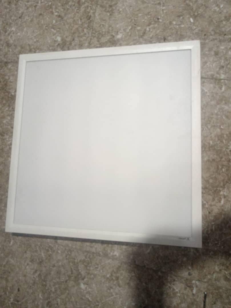 ۱۵ عددلامپ ۶۰در۶۰|لامپ و چراغ|ایلام, |دیوار