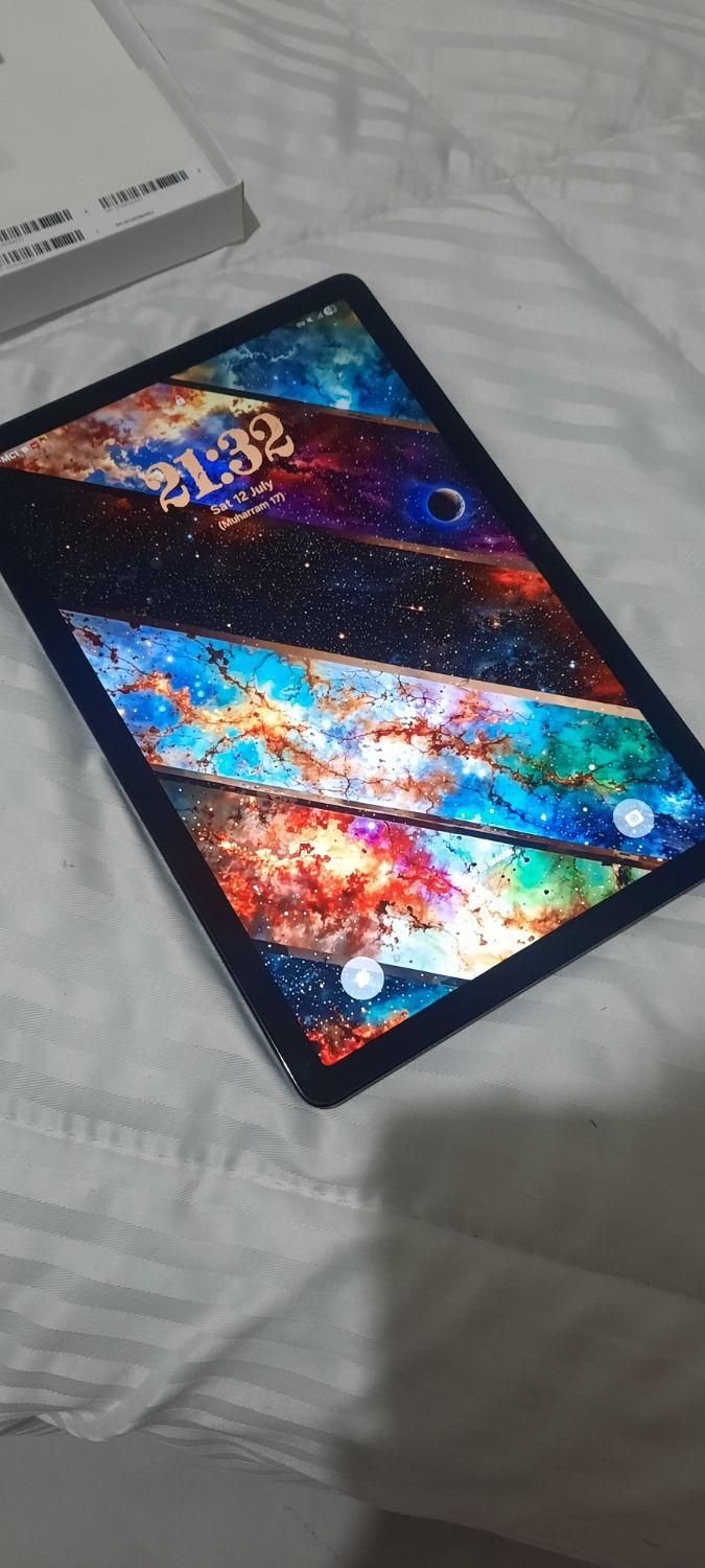 تبلت سامسونگ A9 plus|تبلت|شاهین‌شهر, شیخ بهایی|دیوار