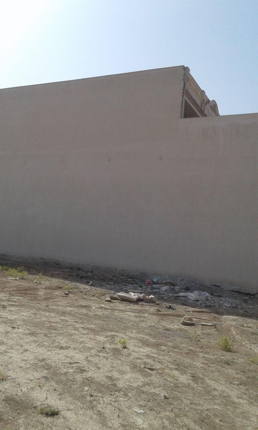 سیمانکاری زاگرس|خدمات پیشه و مهارت|بروجرد, |دیوار