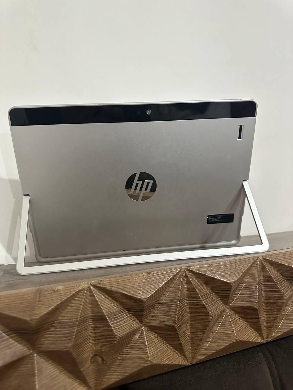 لپ تاپ HP Surface Elite X2 بدون کیبورد|رایانه همراه|تهران, قیطریه|دیوار