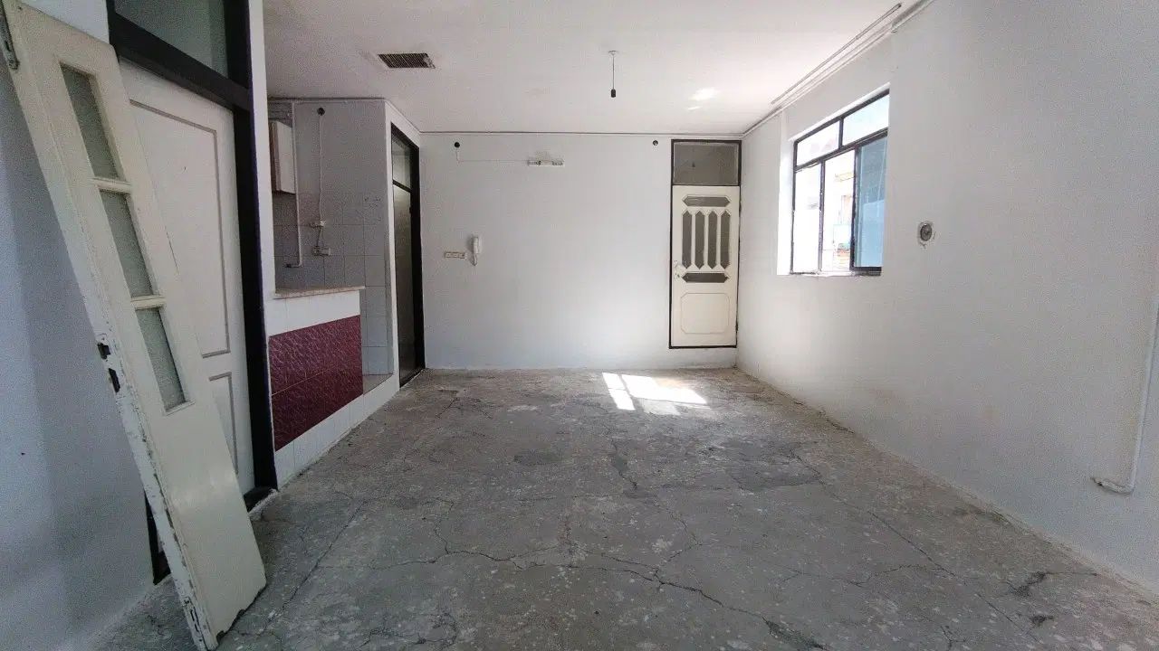 اجاره راه جدا ۷۵ متری نزدیک مترو|اجارهٔ آپارتمان|مشهد, رده|دیوار