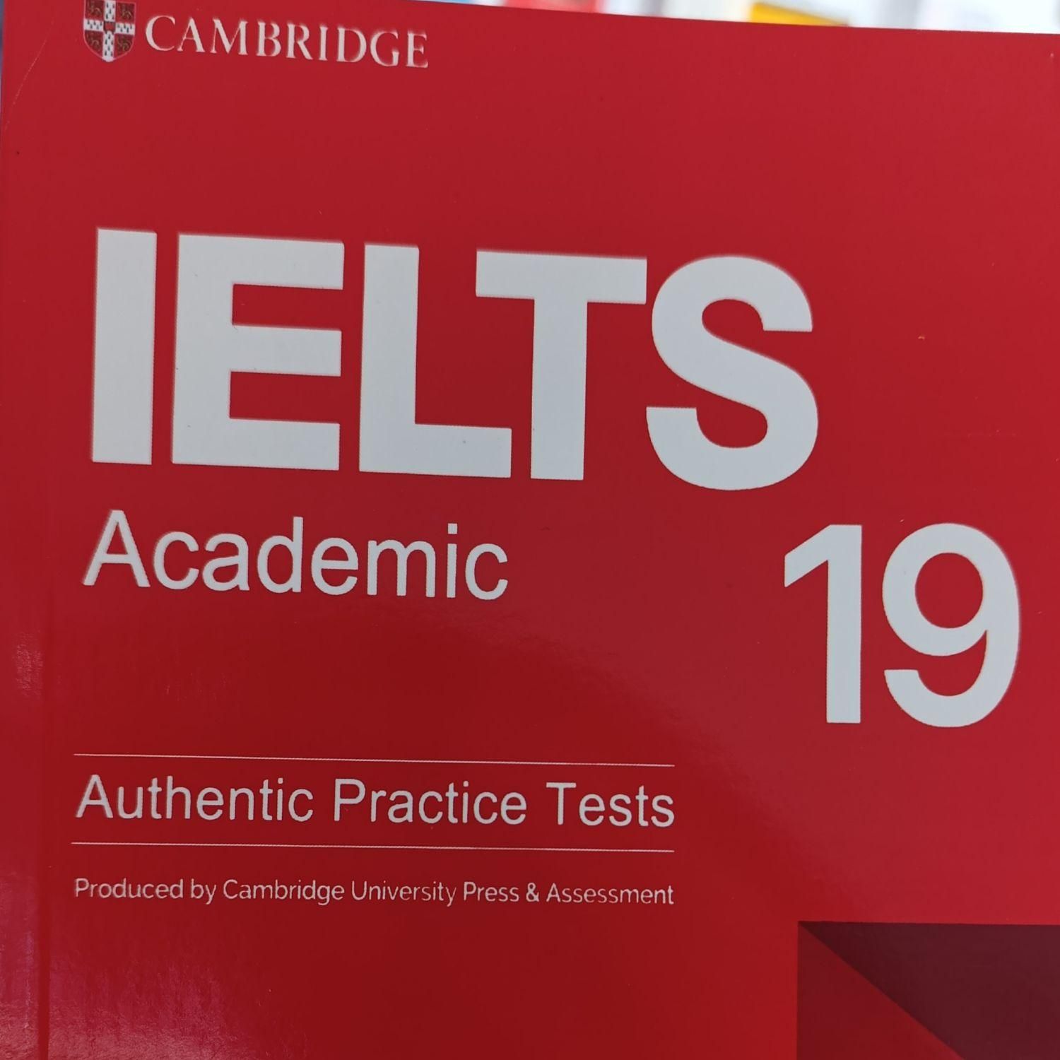 آیلتس مکالمه زبان انگلیسی دکتر فیض IELTS/TOEFL|خدمات آموزشی|دزفول, |دیوار