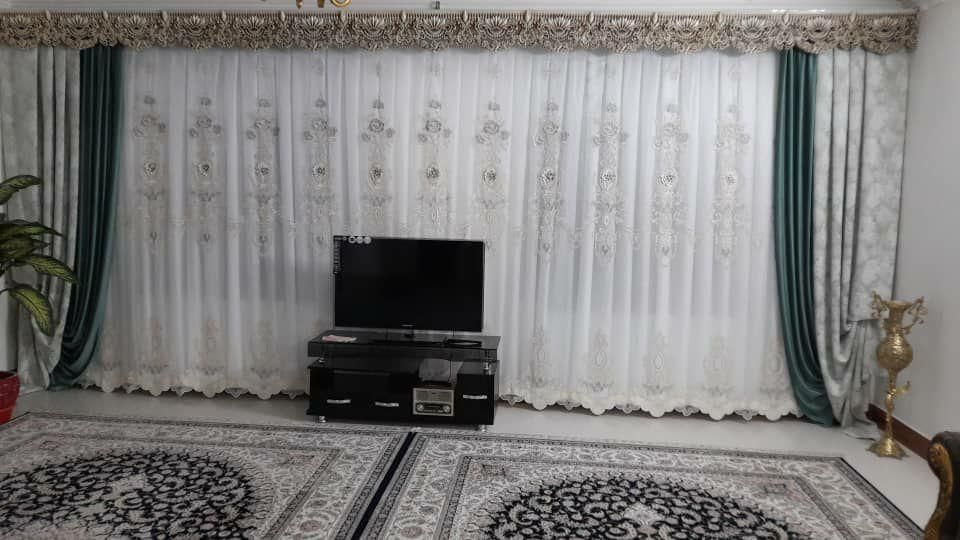 نصاب پرده|خدمات پیشه و مهارت|اراک, |دیوار