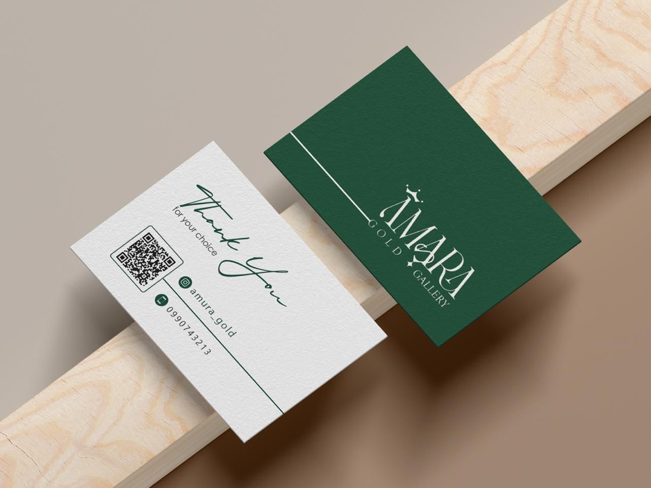 طراحی رایگان و چاپ فوری انواع کار های تبلیغاتی|خدمات رایانه‌ای و موبایل|تهران, چیتگر جنوبی|دیوار