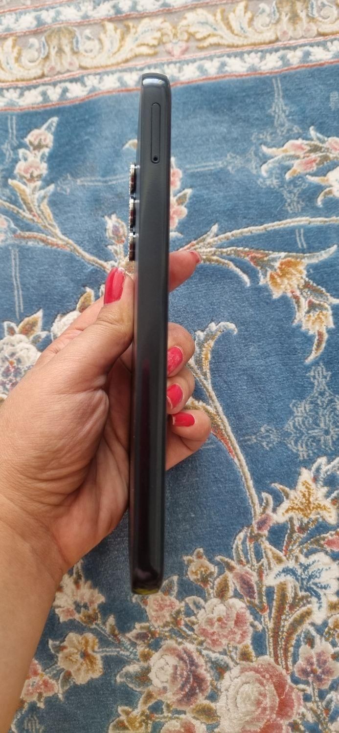 سامسونگ Galaxy A14 5G بسیار تمیز|موبایل|تهران, افسریه|دیوار