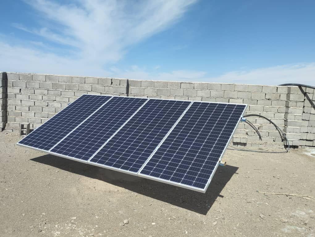 بر خو ر شی دی|مصالح و تجهیزات ساختمان|تربتحیدریه, بیمارستان رازی|دیوار