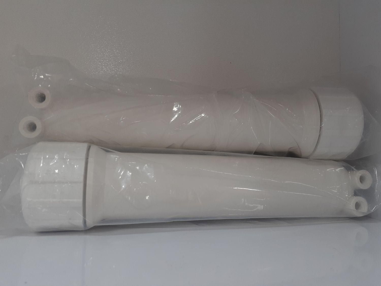 تصفیه آب بالاتر ازچهار راه مادر|آب‌سردکن و تصفیه آب|ایلام, |دیوار