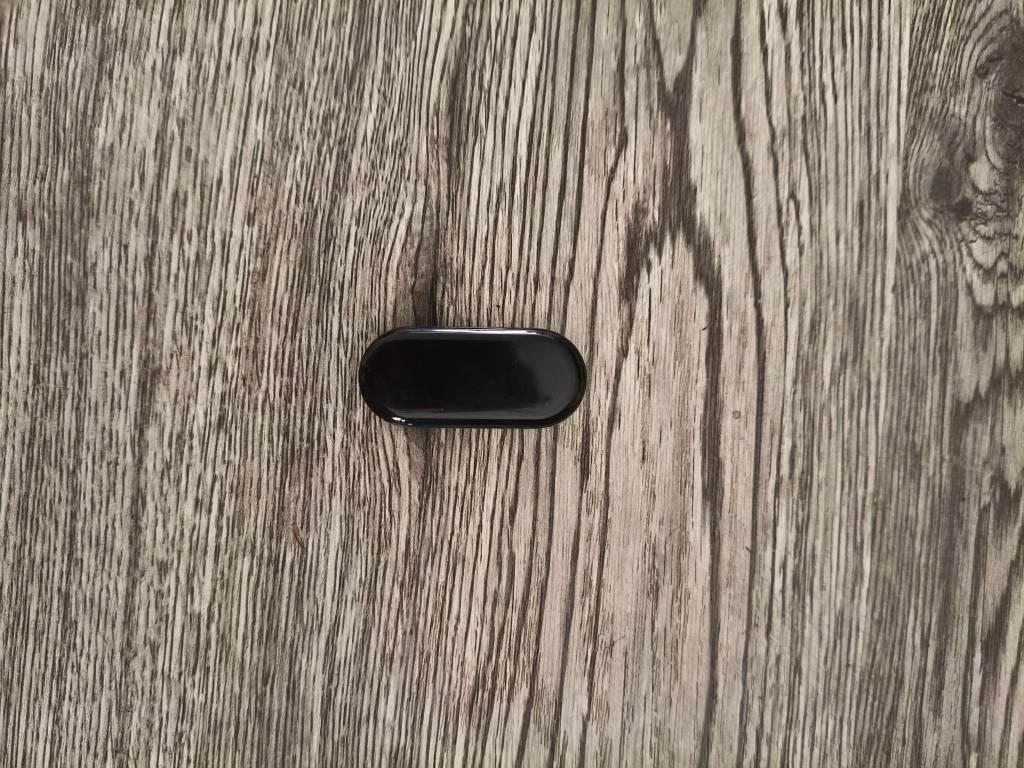 mi band 7|لوازم جانبی موبایل و تبلت|تهران, شهرک فرهنگیان|دیوار
