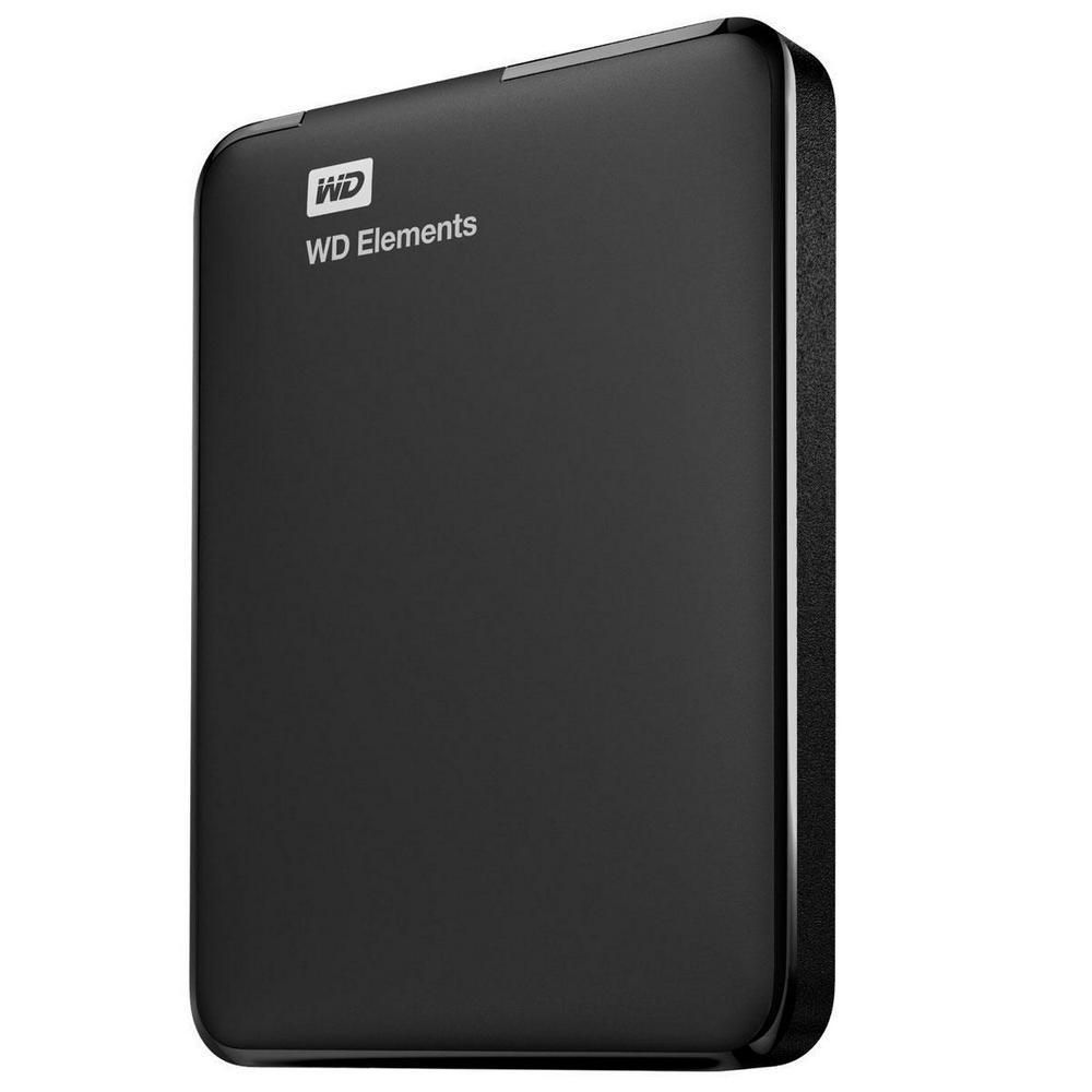 هارد اکسترنال نو پر سرعت|قطعات و لوازم جانبی رایانه|تهران, سلسبیل شمالی|دیوار