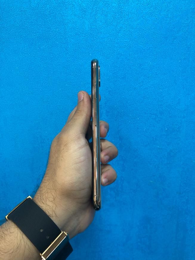 اپل iPhone XS Max|موبایل|ساری, |دیوار