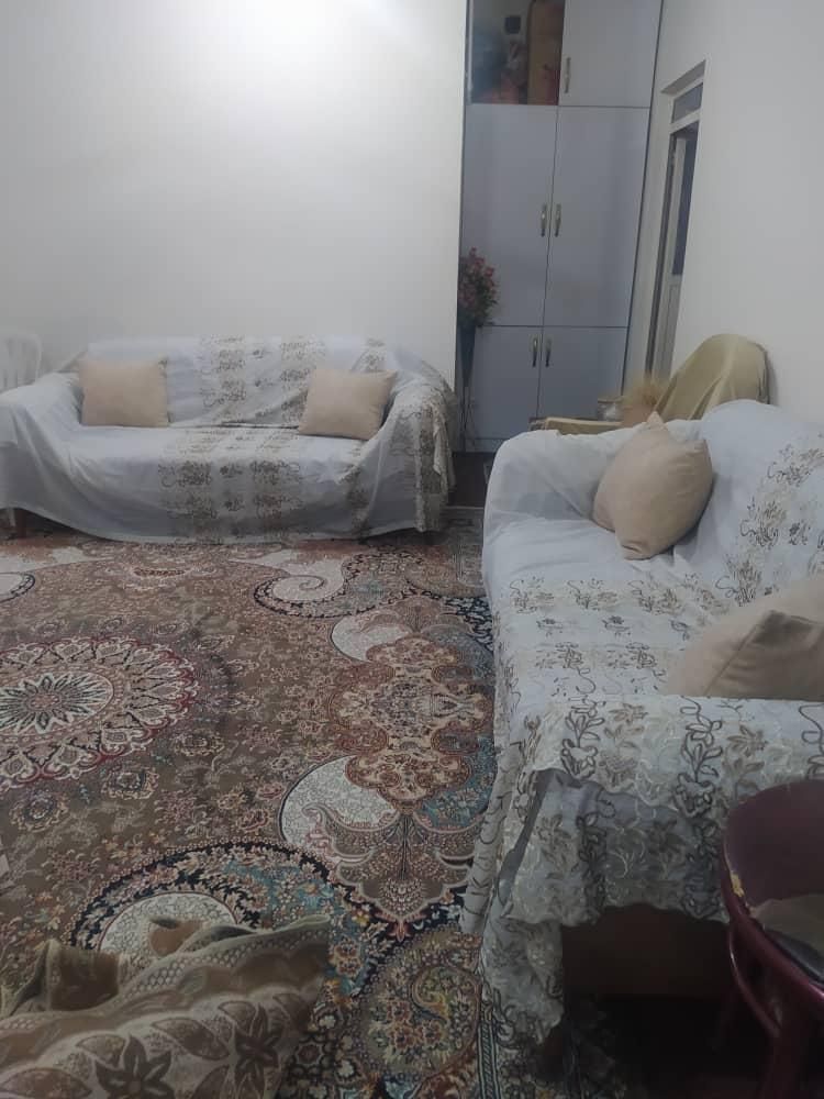 ویلایی ۱۱۱ متر/محدوده فلکه کوتیان/ ۲خواب /ماشین رو|فروش خانه و ویلا|دزفول, |دیوار