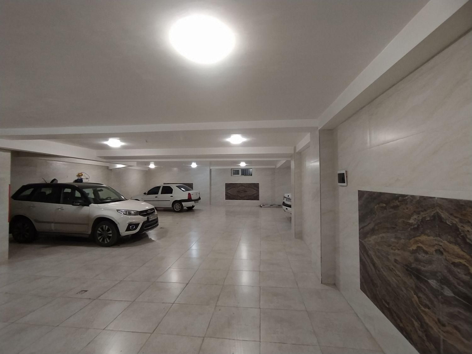 واحد ۲۴۵ متری چهارخواب|فروش آپارتمان|اردبیل, |دیوار